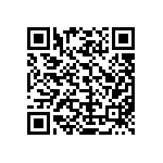 MKP383324063JC02Z0 QRCode