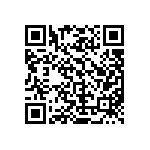 MKP383324063JFM2B0 QRCode