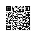 MKP383324140JII2B0 QRCode