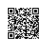 MKP383324200JI02W0 QRCode