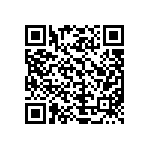 MKP383324200JII2B0 QRCode