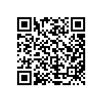 MKP383324200JIM2T0 QRCode