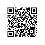 MKP383324250JKM2T0 QRCode