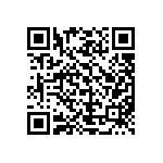 MKP383327025JDI2B0 QRCode