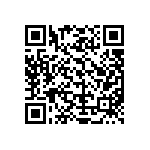 MKP383327040JC02H0 QRCode