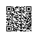 MKP383327040JC02R0 QRCode