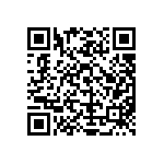 MKP383327040JD02W0 QRCode