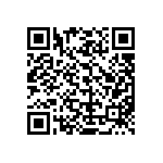 MKP383327063JC02Z0 QRCode