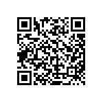 MKP383327063JFM2B0 QRCode