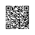 MKP383330040JDM2B0 QRCode