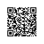 MKP383330063JC02R0 QRCode