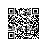 MKP383330063JFP2B0 QRCode