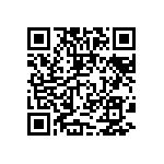 MKP383330160JII2B0 QRCode