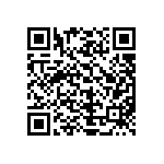 MKP383330200JKI2B0 QRCode