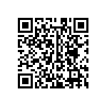 MKP383330250JKM2T0 QRCode