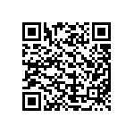 MKP383333025JC02H0 QRCode