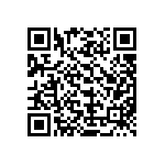 MKP383333063JFP2B0 QRCode