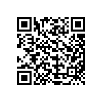 MKP383333100JFP2B0 QRCode