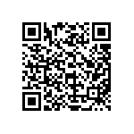 MKP383333160JIM2T0 QRCode