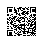 MKP383333200JKM2T0 QRCode