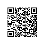 MKP383333250JKP2T0 QRCode