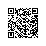 MKP383336025JDA2B0 QRCode