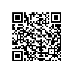 MKP383336040JC02H0 QRCode