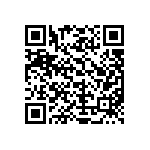 MKP383336040JDI2B0 QRCode