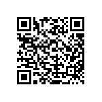 MKP383336063JF02W0 QRCode