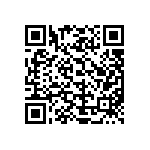 MKP383336100JC02R0 QRCode