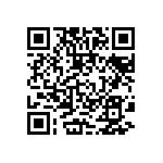 MKP383336140JIP2T0 QRCode