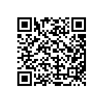 MKP383336160JIP2T0 QRCode