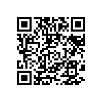 MKP383339025JDA2B0 QRCode