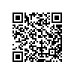 MKP383339063JC02R0 QRCode