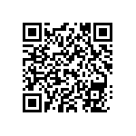 MKP383339140JIP2T0 QRCode