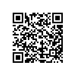 MKP383339200JKP2T0 QRCode