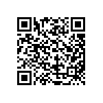 MKP383339250JKP2T0 QRCode