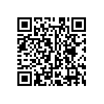 MKP383343025JDA2B0 QRCode