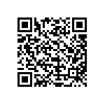 MKP383343040JDA2B0 QRCode