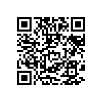 MKP383343063JFI2B0 QRCode