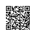 MKP383343100JF02W0 QRCode