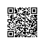 MKP383347025JDA2B0 QRCode