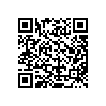 MKP383347063JC02R0 QRCode