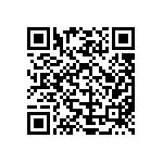 MKP383347100JF02W0 QRCode