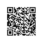 MKP383347160JKI2B0 QRCode