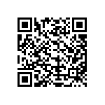 MKP383351040JC02Z0 QRCode