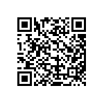 MKP383351063JC02R0 QRCode