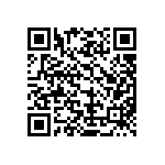 MKP383351063JFP2B0 QRCode