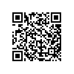 MKP383351100JFM2B0 QRCode