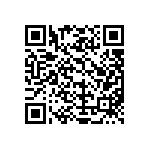 MKP383351140JKI2B0 QRCode